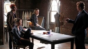 Red Is the New Black