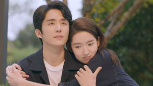 It's Either a Surprise or a Shock