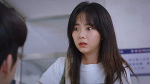 The Return of the Boys