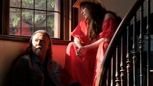 Mergers & Acquisitions