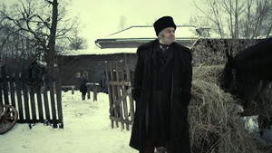 The Bloodless Victim, Part 2