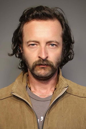 Camilo Jiménez Varón