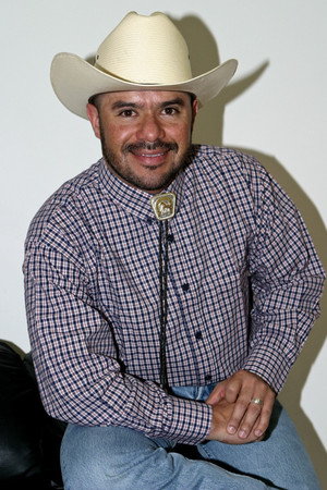 Edson Zuñiga