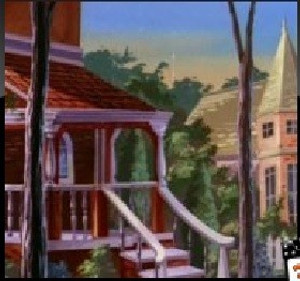 The Reeking Reign of the Head Cheese (1)