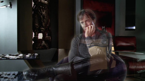 The Unconquerable Man