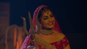 Happu Joins Tiwari and Angoori In Their Plan