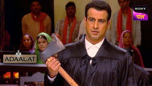 Kissa Honour Killing Ka Part 1