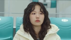 The Reason I Returned