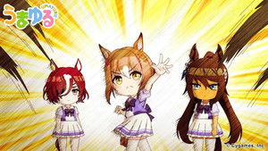 The Fall of Fencekind