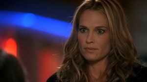 The Chicken Is Making My Back Hurt