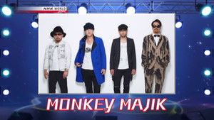 J-MELO in Sendai Part 2