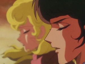 Farewell, My Beloved Lowell