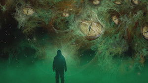 Charlotte Backyard UFO, Abducted Cow, and Sixteen Day Mummy