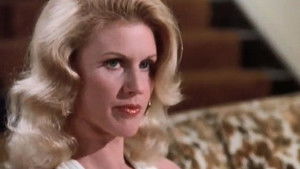 Search for a Dead Man