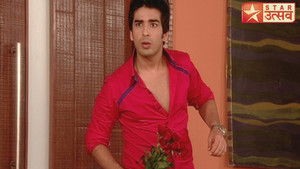 Samrat Wants to Propose Gunjan