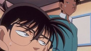 Episode 60