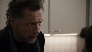 The Elves Are On The Move