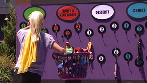 Nomination Ceremony #3