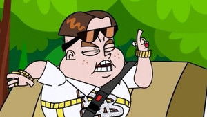 How to Become a John-i Knight