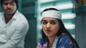 The Weight of the Truth