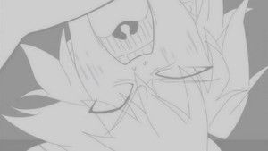 The Shadow Over Innsmouth