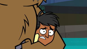 Mo' Monkey Mo' Problems