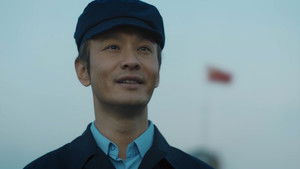 Huang Xuhua's Deep Dive (6)