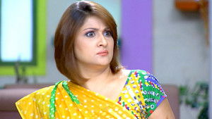 Navaratri Celebration