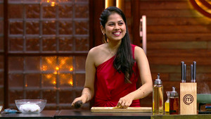 MasterClass: Game Night with Chef Ranveer Brar and Pooja Dhingra