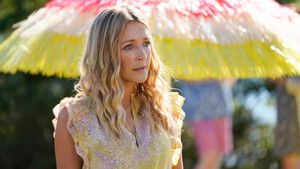 How to Slander a Finley-Cullen or Die Trying