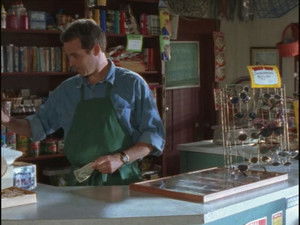 Batten Down The Hatches