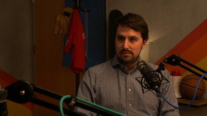 Rob O’Connor on the 2005 Minnesota Vikings