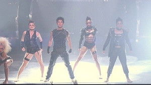 Finale: Winner Announced