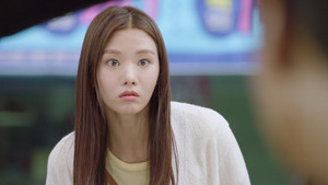 Soo Chul Gets Kicked Out