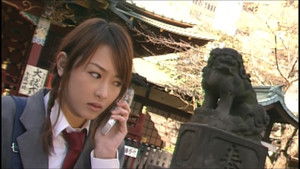 Night 05: Castle of the Curse