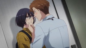 What's Your Game, Zero?!