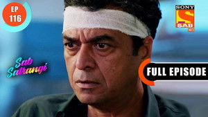 Will Daddy Ji Be Able To Expose Shweta?