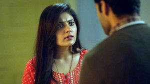 Gargi Thinks Mannu To Be A Betrayer