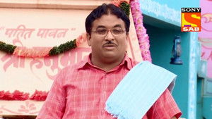 Who will be The Bodyguard?