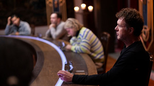 The Loyals Are Complete Idiots - Part 2