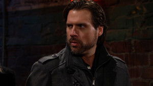 Episode 11378 - February 28, 2018