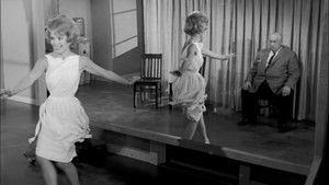 The Case of the Libelous Locket