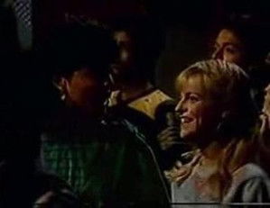 The Dregs of Humanity (1)