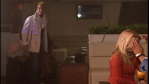 Lucha para no perderla