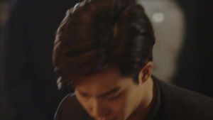 Danger in the Underground Palace