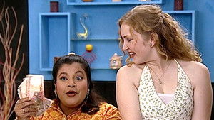 Popatlal Stuck In Ahmedabad