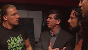 SmackDown - Jun. 01, 2000