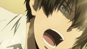 Credit Roll of Fools