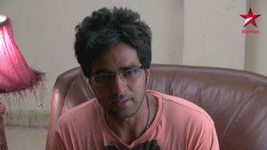 Murdered by Black Magic