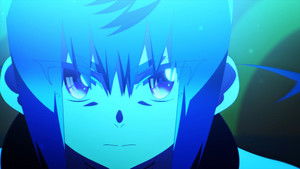 [The End?] The Call of Necronomico [Fin?]